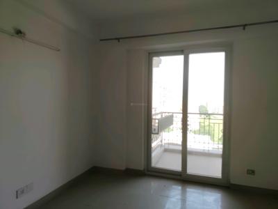 Bedroom Image of 1326 Sq.ft 3 BHK Apartment / Flat for sale in Tulip White, Sector 69 Gurgaon for Rs. 14900000