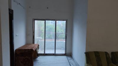 Living Room Image of 1380 Sq.ft 3 BHK Apartment / Flat for sale in Planet Heights, Topsia Kolkata for Rs. 14000000
