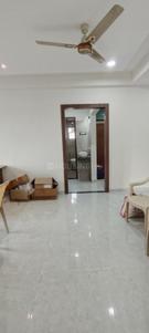 Hall Image of 1050 Sq.ft 2 BHK Apartment / Flat for sale in Vayusena Nagar Nagpur for Rs. 3800000