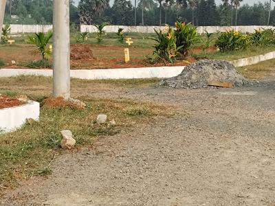 Image of 150 Sq.ft Residential Plot / Land for sale in Atchutapuram, Visakhapatnam for Rs. 1499999