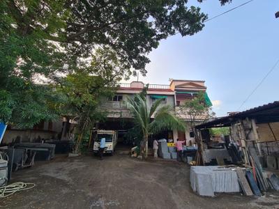 Image of 7500 Sq.ft 4 BHK Villa for sale in Daund, Pune for Rs. 33000000