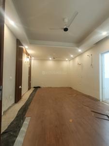 Hall Image of 5600 Sq.ft 5 BHK Villa for sale in Rajpur Road Dehradun for Rs. 55000000