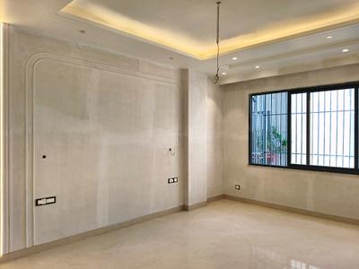 Bedroom Image of 2250 Sq.ft 4 BHK Builder Floor for sale in Ansal Versalia, Sector 67 Gurgaon for Rs. 28000000