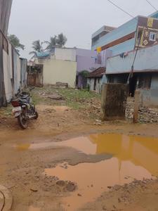 Image of 1690 Sq.ft Residential Plot / Land for sale in Madhavaram Milk Colony, Chennai for Rs. 14365000