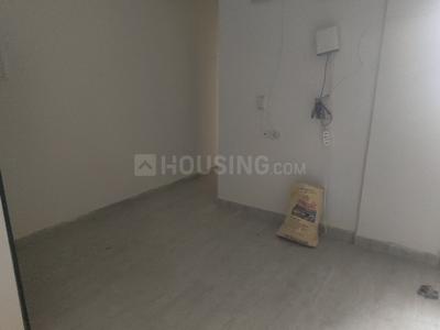 Living Room Image of 515 Sq.ft 2 BHK Apartment / Flat for sale in Signature Global Solera, Sector 107 Gurgaon for Rs. 4600000