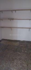 Bedroom Image of 2152 Sq.ft 3 BHK Builder Floor for rent in Gomti Nagar Lucknow for Rs. 28000