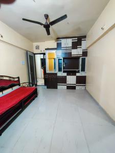 1 RK Flat