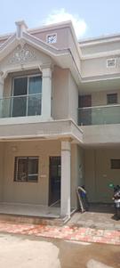 Image of 1700 Sq.ft 3 BHK Independent House for sale in Kasindra, Ahmedabad for Rs. 11000000