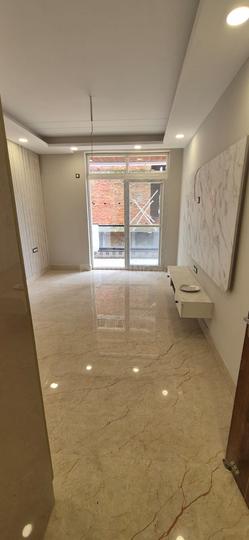 Sinaula, Malsi Main Image 1