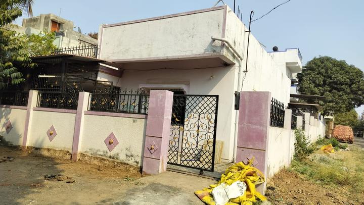 Sindhu Vihaar Jule Solapur  More Images 1