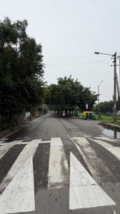 Image of 400 Sq.ft Residential Plot / Land for sale in South Bopal, Ahmedabad for Rs. 43000000