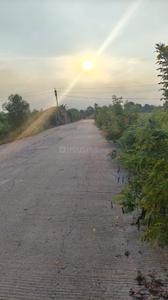 Image of 10000 Sq.ft 1 RK Farm House for sale in Kolar Road, Bhopal for Rs. 6500000