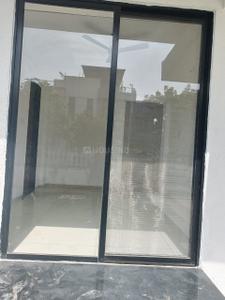 Balcony Image of 2100 Sq.ft 3 BHK Villa for rent in Kolte Patil IVY Estate, Wagholi Pune for Rs. 38000
