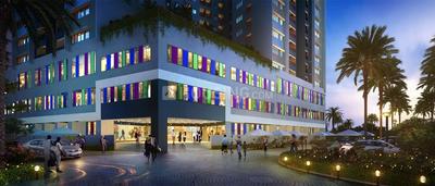 Image of 1916 Sq.ft 3 BHK Apartment / Flat for sale in Padur, Chennai for Rs. 15900000