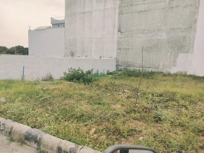 Image of 1116 Sq.ft Residential Plot / Land for sale in Hero Alaknanda, Badheri Rajputan, Haridwar for Rs. 4800000