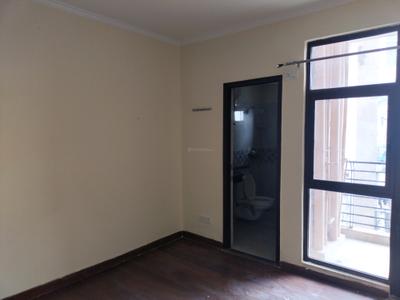 Bedroom Image of 1664 Sq.ft 3 BHK Apartment / Flat for sale in Amrapali Pan Oasis, Sector 70 Noida for Rs. 16000000