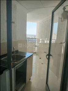 Image of 3500 Sq.ft 4 BHK Apartment / Flat for rent in Mantri Pinnacle, Hulimavu, Bengaluru for Rs. 180000