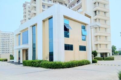Image of 1360 Sq.ft 2 BHK Apartment / Flat for sale in Ansal Heights 86, Sector 86, Gurgaon for Rs. 9500000