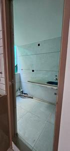 Hall Image of 2275 Sq.ft 4 BHK Apartment / Flat for sale in Akota Vadodara for Rs. 12500000