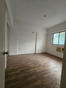 Bedroom Image of 909 Sq.ft 2 BHK Apartment / Flat for sale in Lodha Casa Rio, Palava Phase 1 Thane for Rs. 5600000