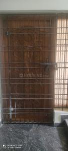 Image of 1073 Sq.ft 2 BHK Apartment / Flat for sale in Selaiyur, Chennai for Rs. 6974500
