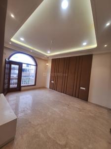 Bedroom Image of 4450 Sq.ft 5 BHK Villa for sale in Sector 80 Mohali for Rs. 180000000