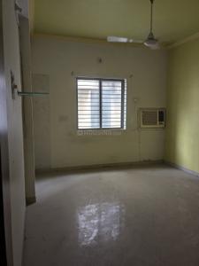 Bedroom Image of 800 Sq.ft 2 BHK Apartment / Flat for sale in Navapura Vadodara for Rs. 3000000