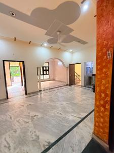 Hall Image of 3000 Sq.ft 5 BHK Independent House for rent in Sector 44 Noida for Rs. 135000