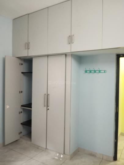 Melapudur, Sangillyandapuram Bedroom 1