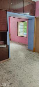 Hall Image of 1000 Sq.ft 2 BHK Apartment / Flat for rent in Currency Nagar Vijayawada for Rs. 12500
