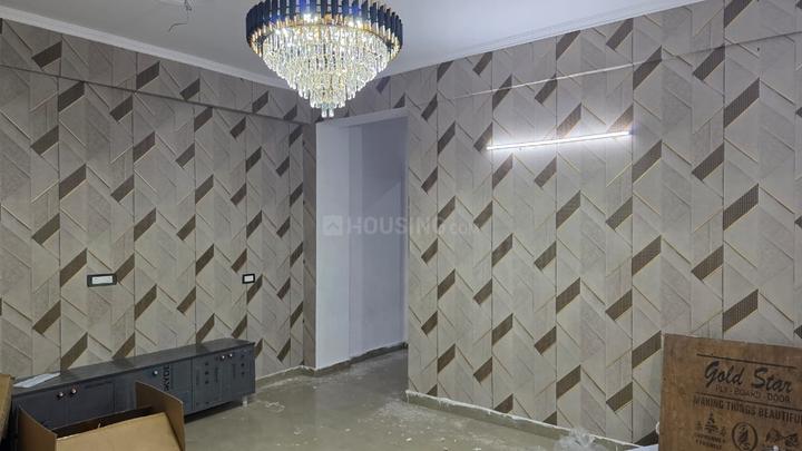 Noida sector 53 Gijhore Main Image 1