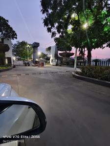 Image of 1800 Sq.ft Residential Plot / Land for sale in Sapphire Greens Phase I L, Ama Seoni, Raipur for Rs. 6800000