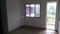 Lokenth enterprises Bedroom 2