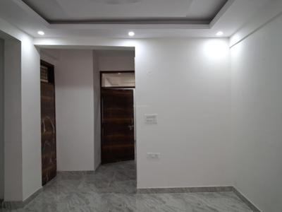 Living Room Image of 1050 Sq.ft 2 BHK Apartment / Flat for sale in Sector 49 Noida for Rs. 4200004