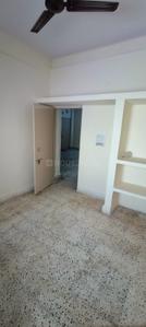Hall Image of 700 Sq.ft 2 BHK Apartment / Flat for sale in Ayodhya Bypass Bhopal for Rs. 2300000