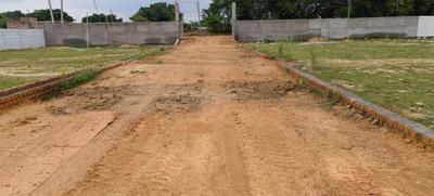 Image of 1500 Sq.ft Residential Plot / Land for sale in Maltoli, Ranchi for Rs. 1600000
