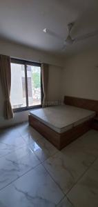 Bedroom Image of 1719 Sq.ft 3 BHK Apartment / Flat for sale in Takshashila Elegna, Ellisbridge Ahmedabad for Rs. 14000000