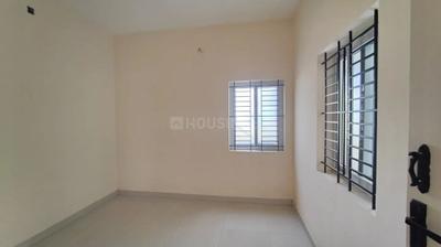 Balcony Image of 700 Sq.ft 2 BHK Villa for sale in Maraimalai Nagar Chennai for Rs. 2856000