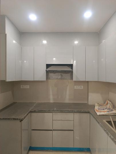 Chattarpur Main Image 1