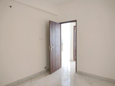 Bedroom Image of 1220 Sq.ft 2 BHK Apartment / Flat for sale in SLV Sai Adhya, Electronic City Bengaluru for Rs. 6588700
