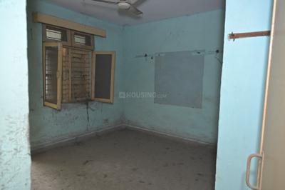 Balcony Image of 646 Sq.ft 2.5 BHK Apartment / Flat for sale in Himgiri Apartment, Sector 34 Noida for Rs. 8948604