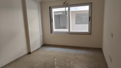 Bedroom Image of 1150 Sq.ft 2 BHK Apartment / Flat for sale in Mahalakshmi Nagar Indore for Rs. 5000000