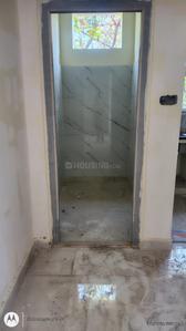 Hall Image of 1266 Sq.ft 2 BHK Apartment / Flat for sale in Indresham Sangareddy for Rs. 5300000