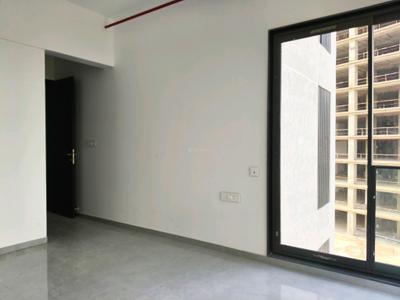 Bedroom Image of 1350 Sq.ft 3 BHK Apartment / Flat for sale in ANP Universe, Balewadi Pune for Rs. 19000000