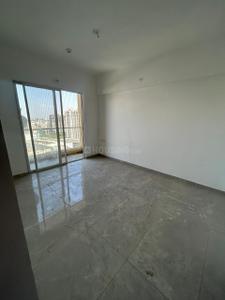 Hall Image of 850 Sq.ft 2 BHK Apartment / Flat for sale in Purnam, Hinjawadi Phase 2 Pune for Rs. 8500000