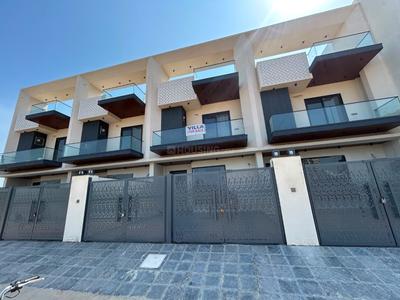 Image of 3200 Sq.ft 4 BHK Villa for sale in Jagatpura, Jaipur for Rs. 17500000
