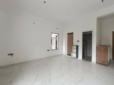 Hall Image of 2000 Sq.ft 3 BHK Builder Floor for rent in HSR Layout Bengaluru for Rs. 75000
