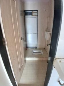 Image of 1115 Sq.ft 2 BHK Apartment / Flat for sale in Gajra Bhoomi Gardenia, Kalamboli, Navi Mumbai for Rs. 9500000