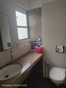 Image of 2799 Sq.ft 4 BHK Apartment / Flat for sale in Setu Copper Stone, Thaltej, Ahmedabad for Rs. 34000000