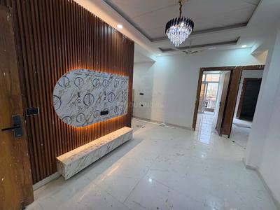 Hall Image of 1600 Sq.ft 3 BHK Builder Floor for sale in Avexa Aspire, Noida Extension Greater Noida for Rs. 5500000